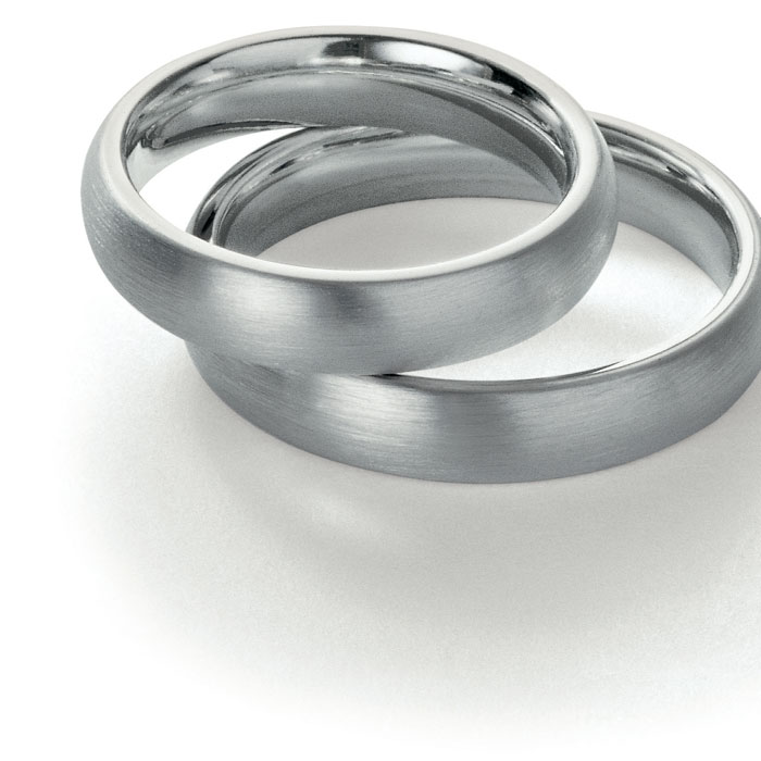 03-ruesch-o Eheringe Schwäbisch Hall