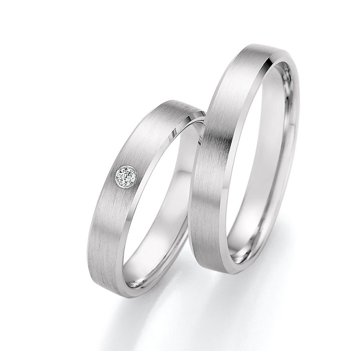 eheringe-07402-o Eheringe und Trauringe Schwäbisch Hall