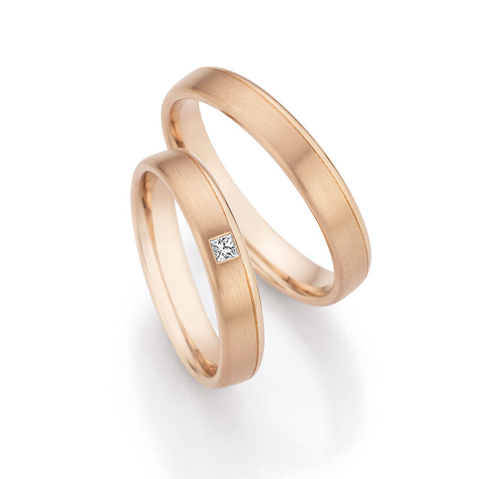 eheringe-66-16010-o Trauringe rose gold