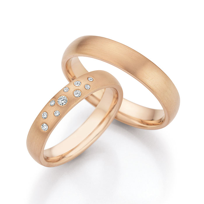 eheringe-66-16130-u Trauringe Schwäbisch Hall rose