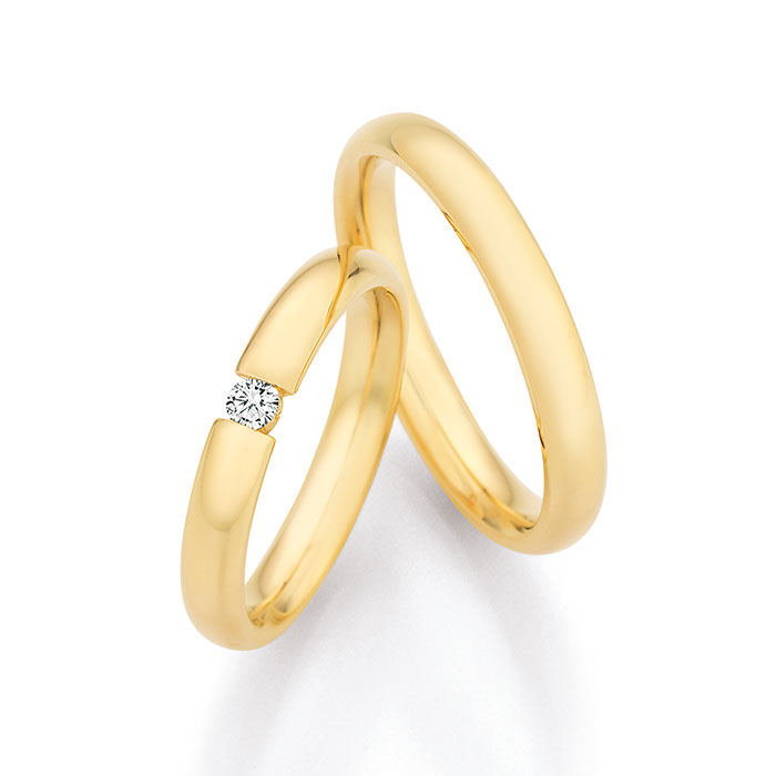 eheringe-A02-o Eheringe und Trauringe im Goldwerk