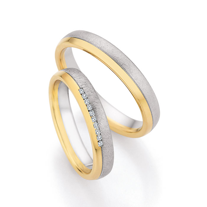 eheringe-C06-o Eheringe Trauringe Schwäbisch Hall