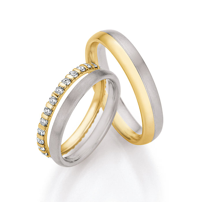 eheringe-D02-u Ehe- und Trauringe