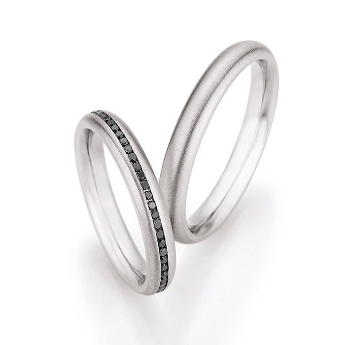 eheringe-E05-u Eheringe und Trauringe