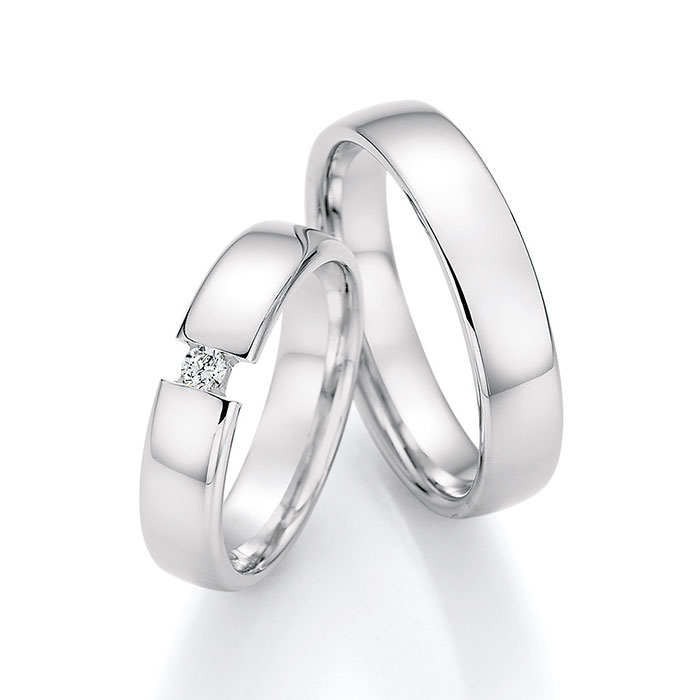 eheringe-trauringe-10501-u Trau- und Eheringe in Schwäbisch Hall