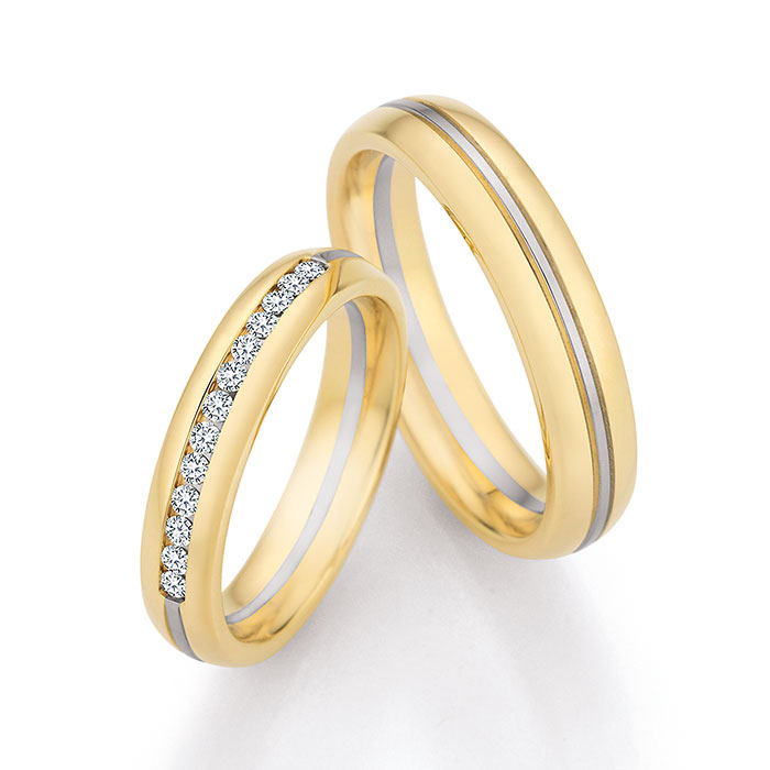 eheringe-trauringe-C03-o Trauringe Eheringe im Goldwerk