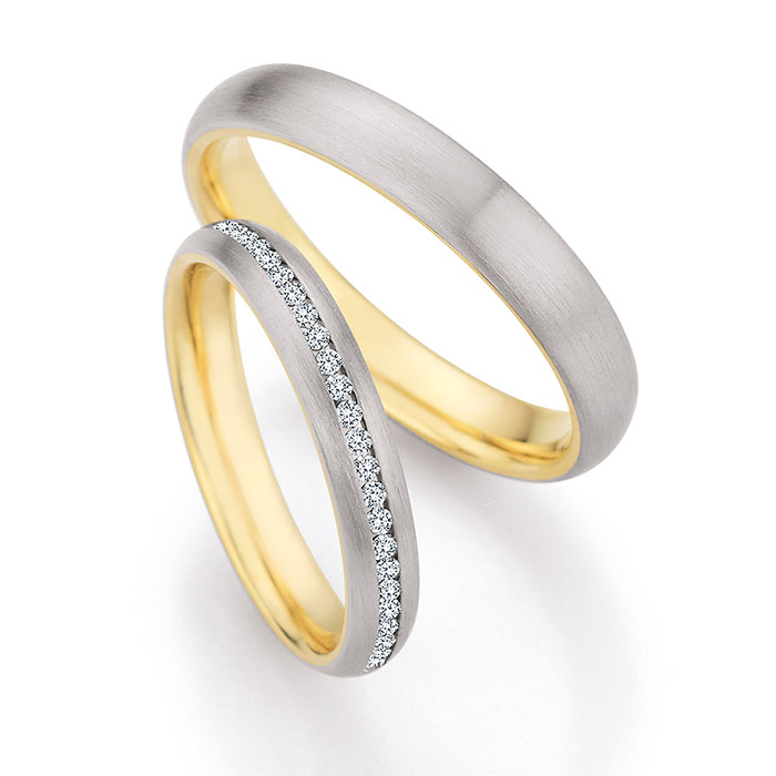 eheringe-trauringe-E04-o Eheringe Trauringe Goldwerk