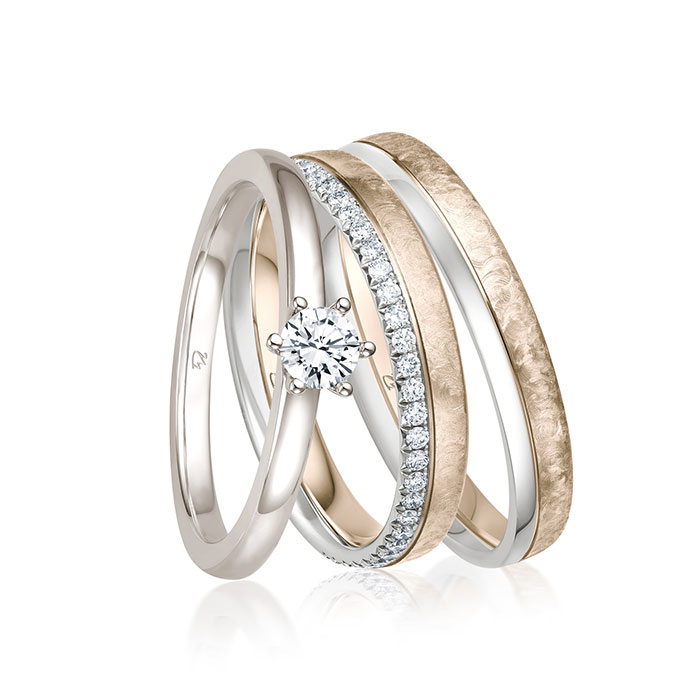 eheringe-woe-1521-soli-u Eheringe in Schwäbisch Hall anfertigen lassen