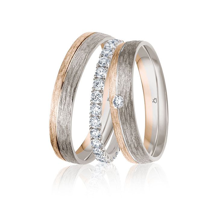 eheringe-woe-1534-06-u Trau- und Eheringe