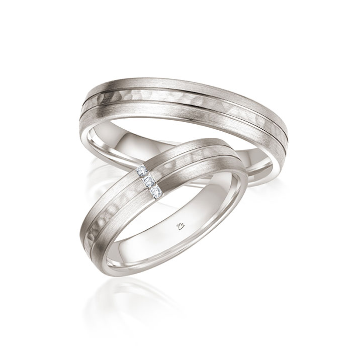 eheringe-woe-K24-01532-u Eheringe Wörner