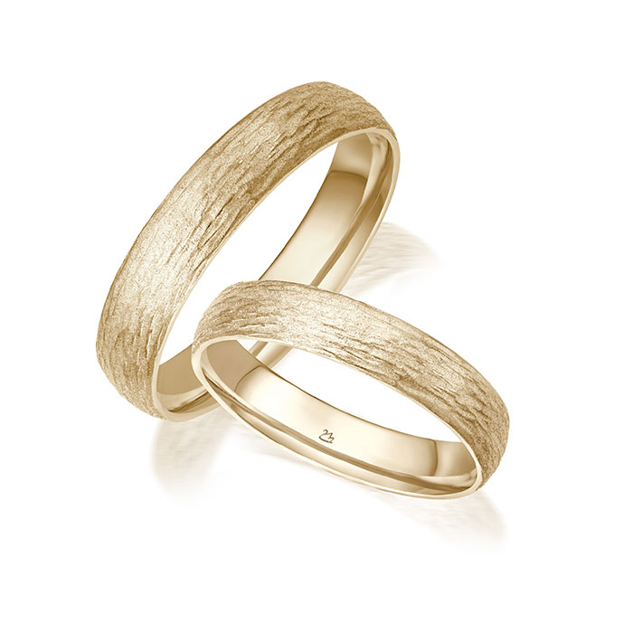 eheringe-woe-K24-01540-u Trauringe im Goldwerk
