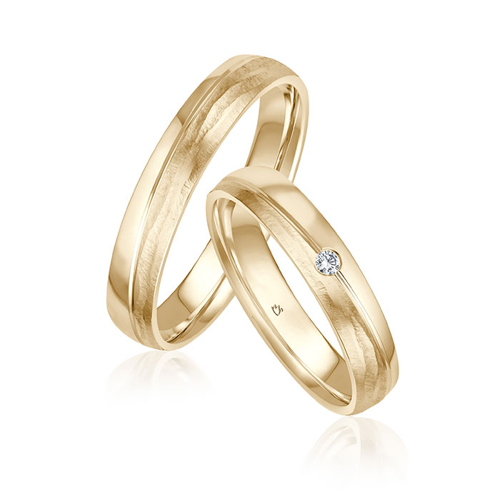 eheringe-woe-K24-01543-u Eheringe