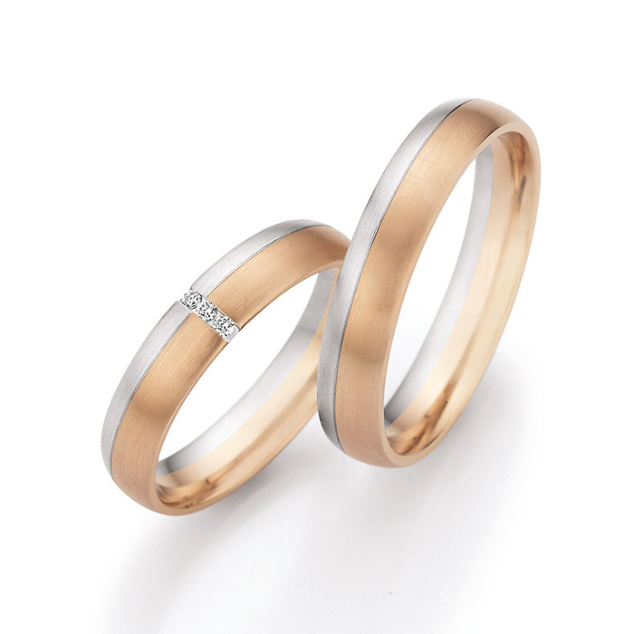 eheringen-66-16050-u Trauringe im Goldwerk