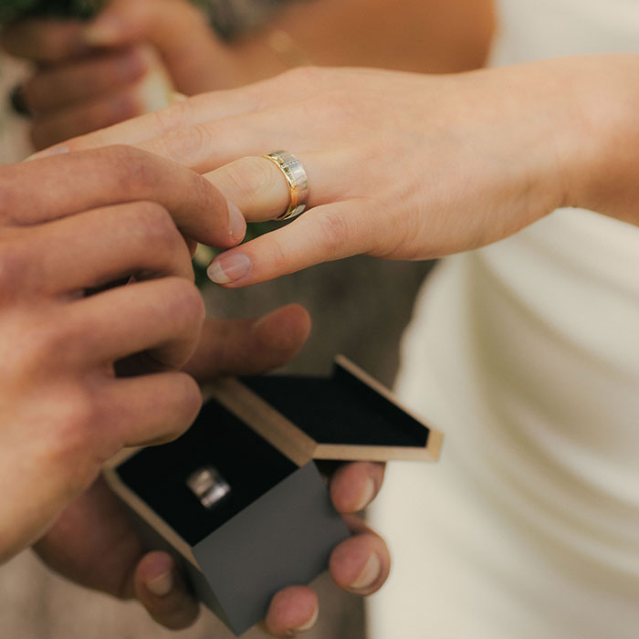 natalie-hochzeit-kundenbild Hochzeit Kundenbild
