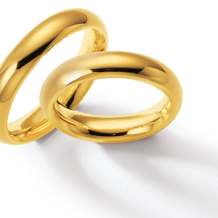 partnerringe-01-ruesch-o Partnerringe Eheringe Ruesch