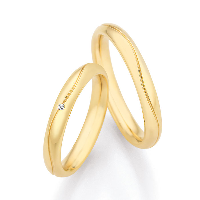 trauringe-eheringe-A03-o Trauringe Schwäbisch Hall Goldwerk