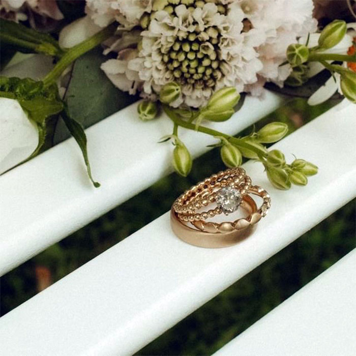 trauringe-kunden Trauringe Kunden