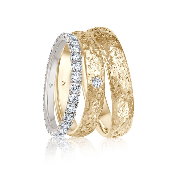 trauringe-woe-1541-u Eheringe und Trauringe