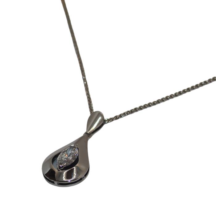 Individuelle Anfertigungen Kette Anhänger
