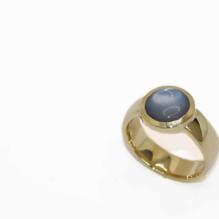 Individuelle Anfertigungen Kette